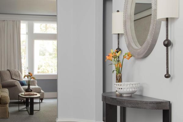 Canyon Ranch Lenox Εξωτερικό φωτογραφία