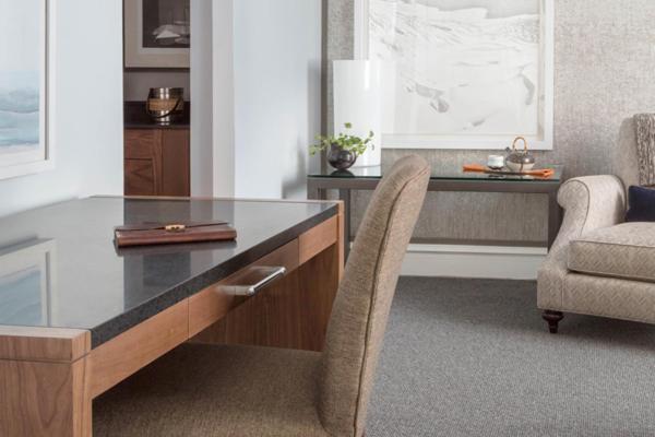 Canyon Ranch Lenox Εξωτερικό φωτογραφία